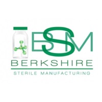 Berkshire Sterile Manufacturing at World Orphan Drug Congress USA 2024