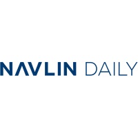 NAVLIN Daily by Eversana at World Orphan Drug Congress USA 2025
