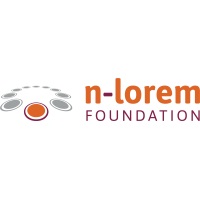 n-Lorem Foundation at World Orphan Drug Congress USA 2025