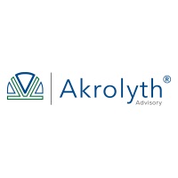 Akrolyth, sponsor of World Orphan Drug Congress USA 2024