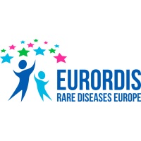 EURORDIS at World Orphan Drug Congress USA 2025