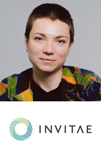 Alix Lacoste | AI Computational Biology Director Genetic Insights | Invitae » speaking at Orphan Drug Congress