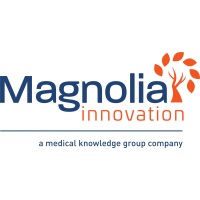 Magnolia Innovation at World Orphan Drug Congress USA 2024