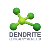 Dendrite Clinical Systems at World Orphan Drug Congress USA 2025