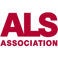 The ALS Association at World Orphan Drug Congress USA 2024