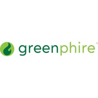Greenphire Inc at World Orphan Drug Congress USA 2024