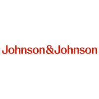 Janssen (J&J), sponsor of World Orphan Drug Congress USA 2024