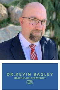 Kevin Bagley | Former Medicaid Director for State of Nebraska | Consultant | Kevin Bagley Strategic Consulting » speaking at Orphan Drug Congress