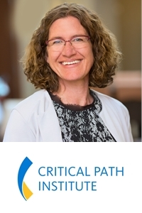 Heidi Grabenstatter | Science Director | Critical Path Institute » speaking at Orphan Drug Congress