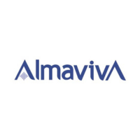 Almaviva at Middle East Rail 2024