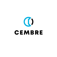 CEMBRE at Middle East Rail 2024