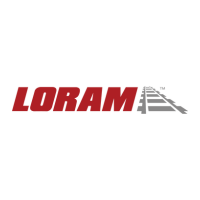 Loram UK at Middle East Rail 2024