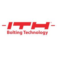 ITH Bolting Technology Middle East DWC-LLC at Middle East Rail 2024