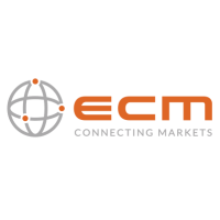 ECM Expo&Conference Management GmbH at Middle East Rail 2024