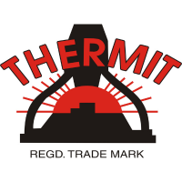 THE INDIA THERMIT CORPORATION LTD. at Middle East Rail 2024