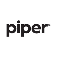 Piper Networks at Middle East Rail 2024