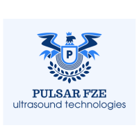 PULSAR FZE Ultrasound technologies at Middle East Rail 2024