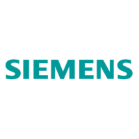 Siemens Mobility GmbH at Middle East Rail 2024