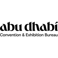 Department of Culture & Tourism Abu Dhabi at Middle East Rail 2024