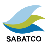 Sabatco at Middle East Rail 2024