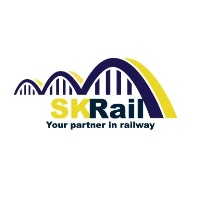 SKRail at Middle East Rail 2024
