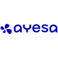 Ayesa at Middle East Rail 2024
