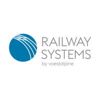 VOESTALPINE RAILWAY SYSTEMS at Middle East Rail 2024