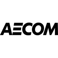 AECOM at Middle East Rail 2024