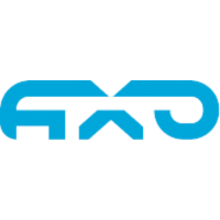 AXO Track GmbH at Middle East Rail 2024