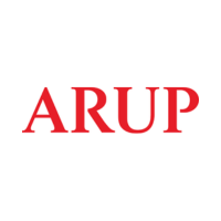 Arup at Middle East Rail 2024
