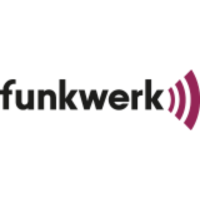 Funkwerk Systems at Middle East Rail 2024