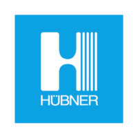 Hubner GmbH at Middle East Rail 2024