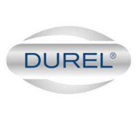 Durel Gmbh at Middle East Rail 2024