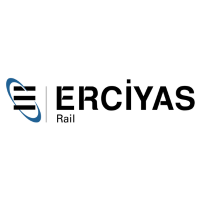 RC ENDUSTRI/ERCIYAS RAIL at Middle East Rail 2024