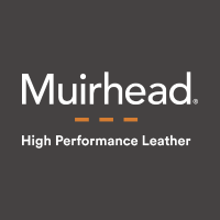 Muirhead, exhibiting at Mobility Live ME 2024
