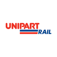 Unipart Rail, exhibiting at Mobility Live ME 2024