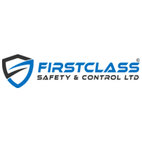 FirstClass Safety And Control at Middle East Rail 2024