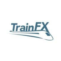 Trainfx Limited, exhibiting at Mobility Live ME 2024