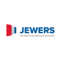 Jewers Doors Limited at Middle East Rail 2024