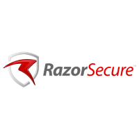 RazorSecure at Mobility Live ME 2024
