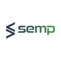 SEMP, exhibiting at Mobility Live ME 2024