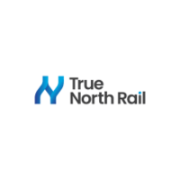 True North Rail at Middle East Rail 2024