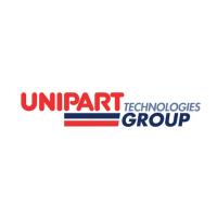 Unipart Technologies Group, exhibiting at Middle East Rail 2024