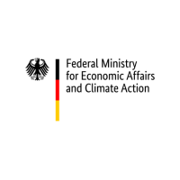 German Federal Ministry for Economic Affairs and Climate Action at Middle East Rail 2024