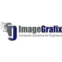 ImageGrafix, exhibiting at Middle East Rail 2024