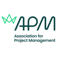 APM at Middle East Rail 2024