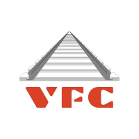 VFC Welding, exhibiting at Middle East Rail 2024