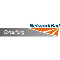 Network Rail Consulting at Mobility Live ME 2024
