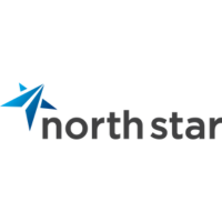 North Star Consultancy at Mobility Live ME 2024
