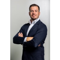 Romain MAHE, Head of Sales, Siemens Mobility UAE, Siemens Mobility GmbH
